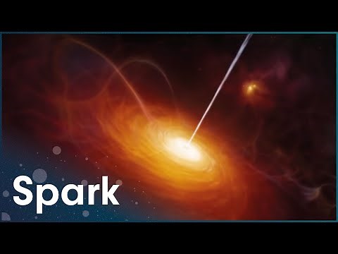 How Gravity Controls Everything In Our Universe