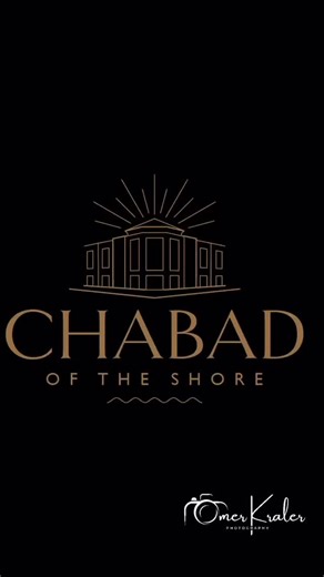 BBQ, Sushi & Scotch — in (or out of!) the Sukkah! 🌿🔥 Nothing could rain on our parade — we brought the simchah indoors and filled the night with laughter, connection, and joy. ✨ As we celebrated together, our hearts were filled with gratitude and hope with the news of hostages being released. May we continue to see light, miracles, and unity in our days ahead. 💛🙏 To many more holidays shared in happiness and meaning! 🍋🌿 #ChabadShore #Sukkot #JewishJoy #Community #Simchah #AmYisraelChai #Ho