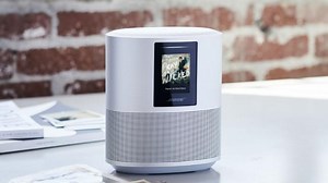 Bose launches Alexa-enabled Home Speaker 500 and Soundbar 500, 700 starting at $400