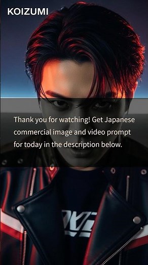 💨 MONSTER Hair Dryer: KOIZUMI's Biker Power #KOIZUMI #easy2digital #HairDryer