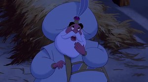 Movie: Disney Princess Enchanted Tales: Follow Your Dreams Part 40 | Everything Disney