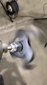 22K views · 317 reactions | ⚡️KingTony oil filter remover #tools #auto #repair #autoservice #tip #tips #lifehack #lifehack #stye #reels #shorts #wood #woodworking #handmade #design #art #woodwork #carpenter #woodart #interiordesign #homedecor #furniture #home #diy #decor #carpentry #ToolTips3 #tool_tips #tooltips #tools | Tool_Tips | Facebook