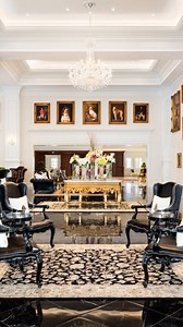 188K views · 58 shares | It's time for a staycation at World Equestrian Center! Save 20% on your two-night stay. | World Equestrian Center - Ocala Resort | Facebook