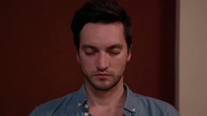 The Return Movie (2021)