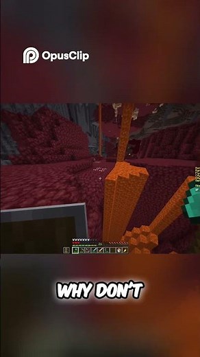 Minecraft Hunger Games😳😱 #fyp #viral #shorts #minecraft #gamingclips #roblox #ytshorts #fypシ #fypシ゚