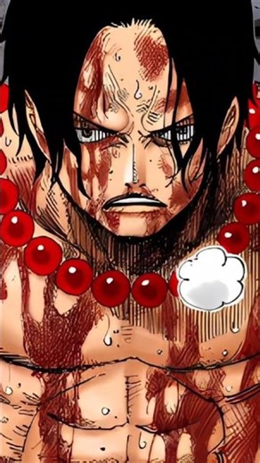 Saddest Moments in One Piece That Broke Fans 💔 #onepiece #anime #luffy