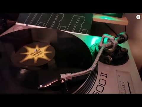 CODE 45 - Let Da Music Flow (Dolphin Trance Remix) (A) [United Ravers Records]