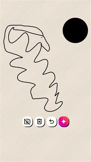 #goldenretriever #happydog #animals #roblox #lifeisbutadream #robloxmemes #haveitoldyoulatelythat