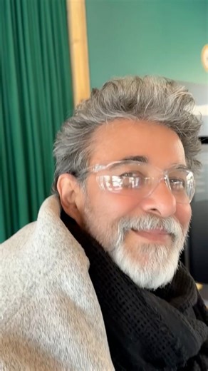 26K views · 1.4K reactions | Opera Square - Opera Lounge Zurich ❤️ #deepaktijoriteam #DeepakTijori #ittarr #comingsoon #tijorimusic #enjoy #echoesofus Deepaktijoriteam | Deepak Tijori | Facebook