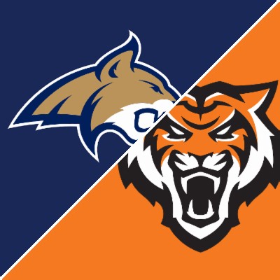 Idaho State 91-76 Montana State (21 Feb, 2026) Final Score - ESPN (UK)