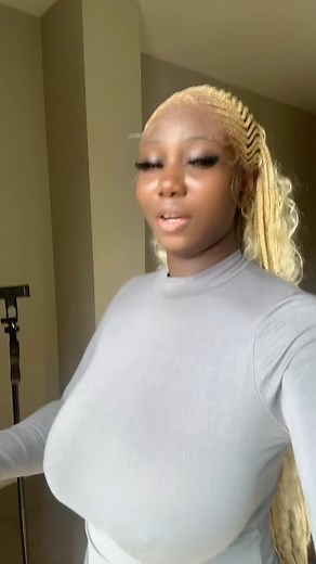 Big Mimz on Instagram: "GOD of money Abeg locate person 🙏😭 #explore #explorepage #reels #money"