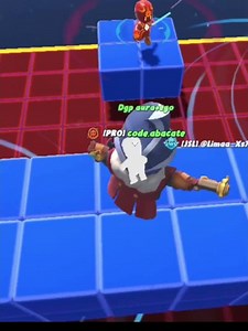 a scopely tá sus mn