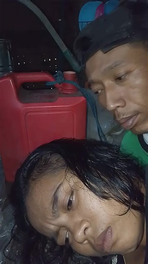 UK #London #BritishCelebrities #RoyalFamily #PrinceHarry #MeghanMarkle #BritishCulture #Adele #EdSheeran #England #France #Paris #FrenchCelebrities #EiffelTower #FrenchStyle #FrenchMusic #Mbappe #Zidane #FrenchVibes #Russia #Moscow #Putin #RussianCulture #RussianMusic #SlavicBeauty #RussiaToday #EasternEurope #RussianStars #USA #Hollywood #AmericanCelebrities #TaylorSwift #SelenaGomez #JustinBieber #Beyonce #BillieEilish #ElonMusk you