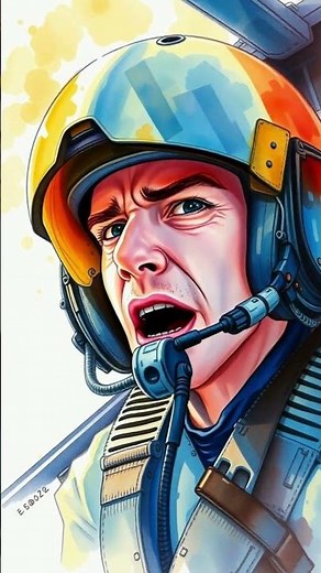 What Really Happens When You Break the Sound Barrier