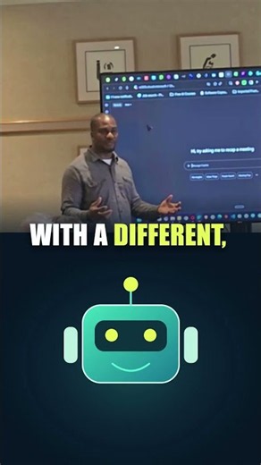 Build a Copilot Agent Faster: Let Copilot Write the Instructions