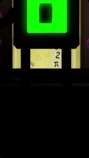 ‪@-.R_e.-D-_M-_a.N-‬ what is entity ????