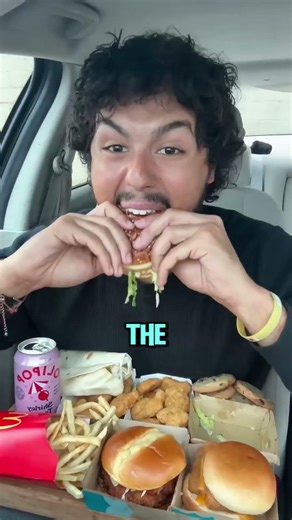 McDonalds Pizza Didn’t Fail for the Reason You Think