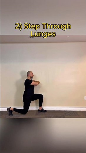 Do These First Before Running After an Ankle Sprain!