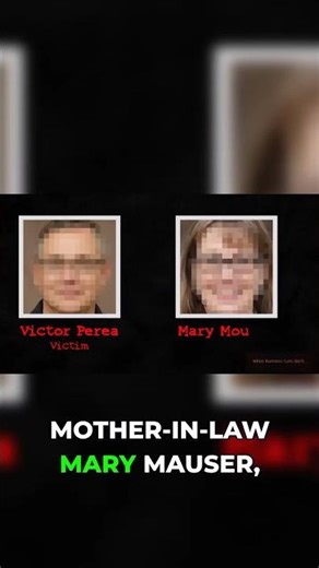 Family Disappears, Police Called to Home #breakingnews #welfare