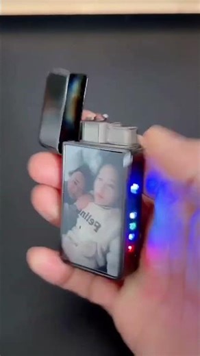 nice fair later #shorstfeed