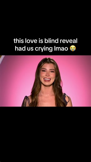Love Is Blind Season 6 Reveal: Emotional Moments Discussed