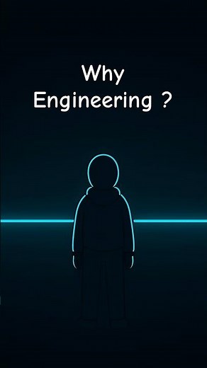 The Benefits of Being an Engineer 🔧