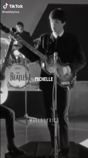 W e l l s L y r i c s on TikTok