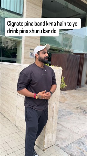Quit cig follow @niteshsoniy for more #insta #reels | Nitesh Soni