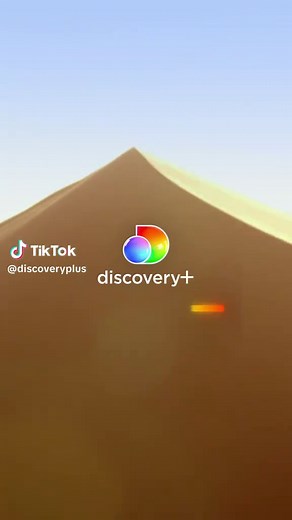 Celebrate the anniversary of Planet Earth with the full collection of nature documentaries on discovery .