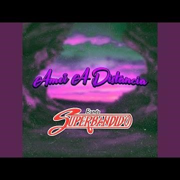 Dos Corazónes Errantes