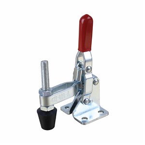 [Hot Item] Sk3-021h-3 Quick Vertical Handle Lifting Toggle Clamp
