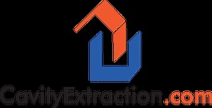Contact | CavityExtraction Ltd