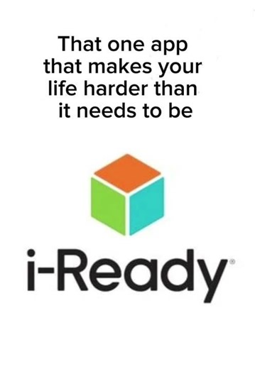 Who was that Mf who made iready Im coming for you #fypシ #viral