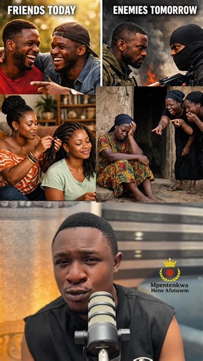 Important Life Lessons from This Thought-Provoking Video