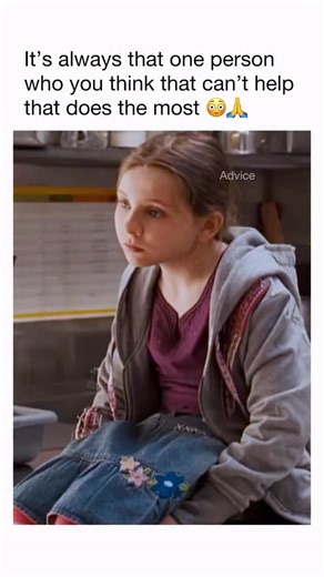 Motivational & Relatable on Instagram: "This scene gives me comfort 🎬: No Reservations Master chef Kate Armstrong (Catherine Zeta-Jones) runs her life and her kitchen with intimidating intensity. However, a recipe for disaster may be in the works when she becomes the guardian of her young niece (Abigail Breslin) while crossing forks with the brash sous-chef (Aaron Eckhart) who just joined her staff. Though romance blooms in the face of rivalry, Kate needs to look outside the kitchen to find tru