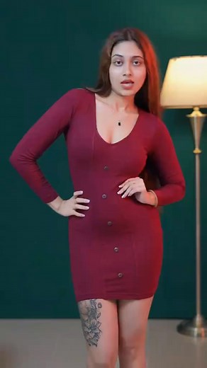 🌸Angel Faces🌸 | 𝔸𝕟𝕘𝕖𝕝 𝔽𝕒𝕔𝕖𝕤