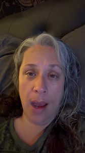 44 reactions · 20 comments | Even through some of the toughest times we can be given inspiration & Guidance. I hope this helps you right now. ❤️ #spiritualawakening #empath #insight #intuition #ascension #awakening #spiritualguidance #starseed #spirit #ascensionsymptoms #awakeningconsciousness #highervibes #spiritmessages #speakyourtruth #trustyourpath #findyourpurpose #thehigherself #soul #higherdimensions #thirdeyeawakening | Jodi Jones | Facebook