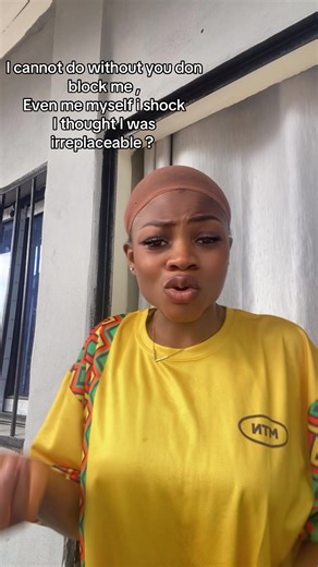 Cameroon Match Highlights: Memorable Moments Captured