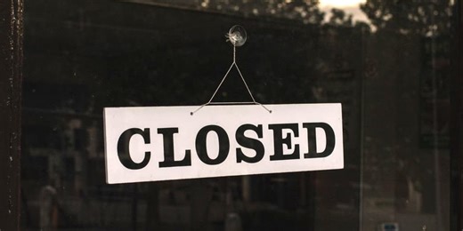 What's Open and Closed Christmas Day in Brampton | inBrampton