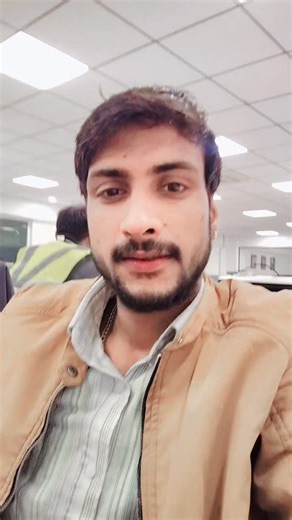 Anil Chaudhary on Instagram