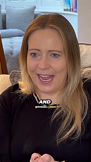 WHERE DEALS GO WRONG…