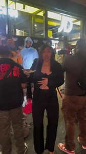 I am crying 😭😭😭 | Anthony Thomas