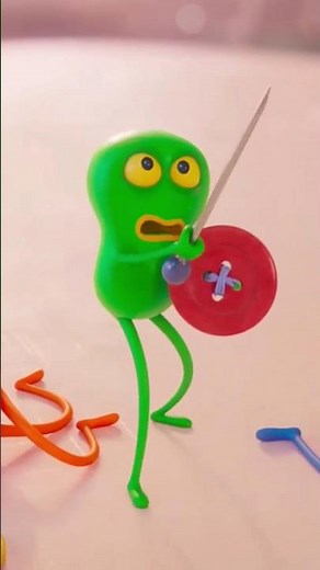 NOT ALONE the NEW ILLUMINATION MOVIE in 2027 #trailer #notalone #aliens #animation #minions3