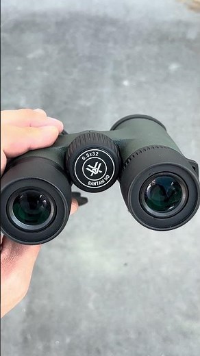 Vortex Bantam HD part 2