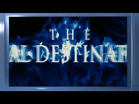 The Final Destination 3D - Trailer