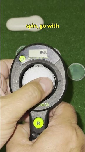 Pro V1 and Pro V1X Golf Balls Compression #golf#golfballs #golfer #prov1