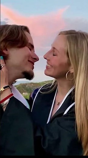 Prince Jackson Announces Engagement to Longtime Girlfriend Molly! 💍