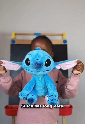 Understanding Adjectives with Lethu in Grade 1