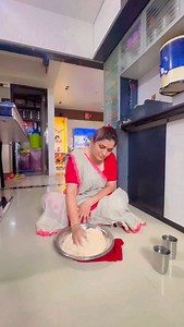 6.3K views · 590 reactions | Dashama no prashad  | Sneha Patel | Facebook