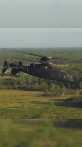 352K views · 7K reactions | The new HTS7500 was designed based on feedback from the U.S. Army. They told us the engine needed to be maintainable, reliable, and extremely sand tolerant. We’ve built the next-generation engine for DEFIANT X to meet the mission requirements of tomorrow. #FVL #ArmyModernization #FLRAA | Honeywell Aerospace Technologies | Facebook